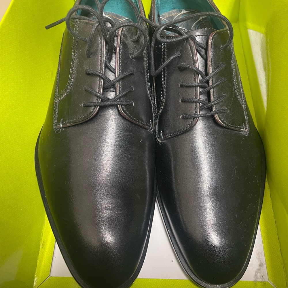 Ted baker Parals size 7.5
